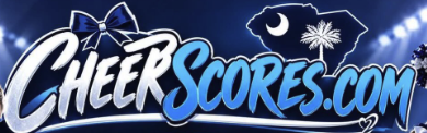 CheerScores.com - South Carolina High School Cheer Competitions