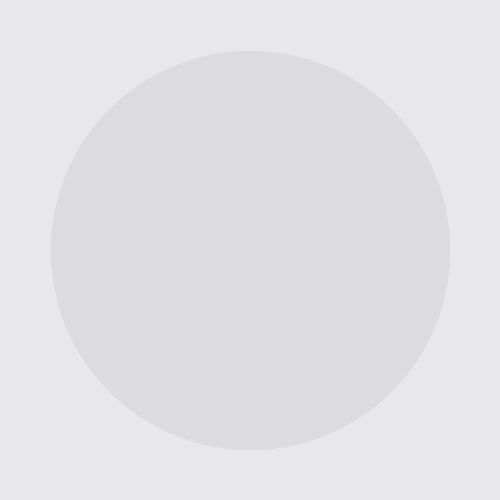 Google Calendar List View